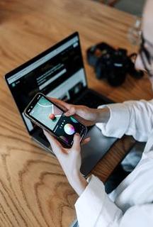 đăng nhập game Debet