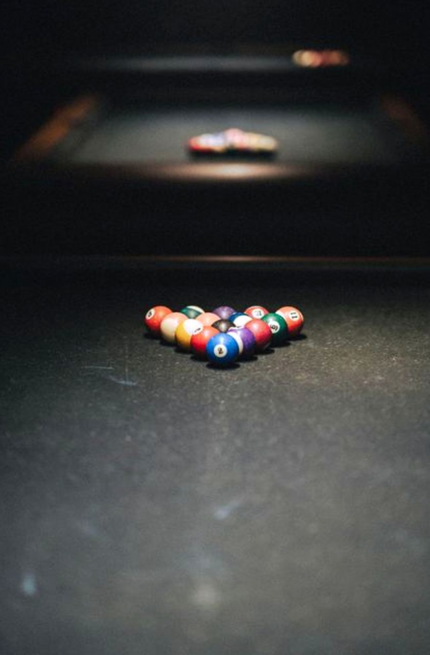 đăng nhập game Debet