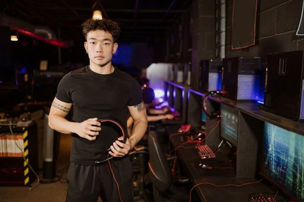 đăng nhập game Debet