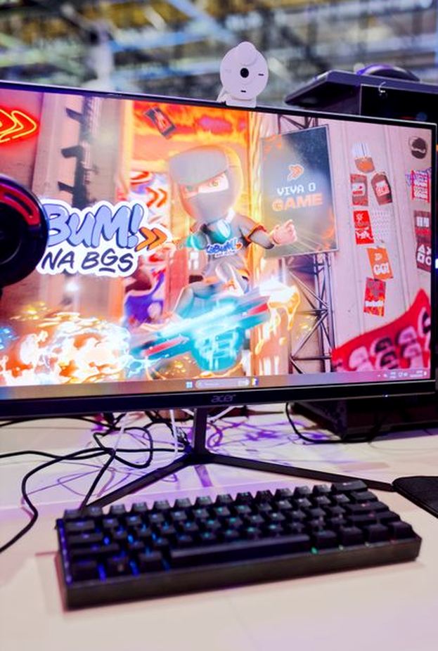 đăng nhập game Debet