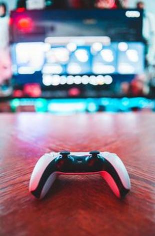 đăng nhập game Debet