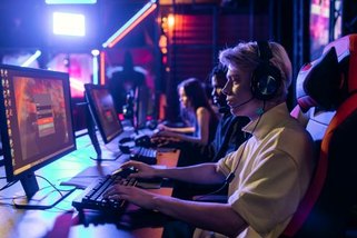 đăng nhập game Debet